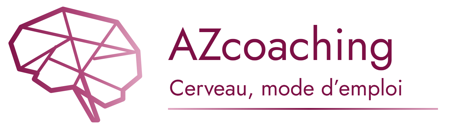 AZcoaching