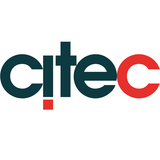 Logo Citec