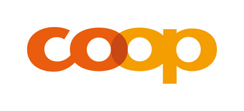 Logo Coop