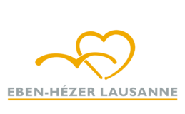 Logo Eben-Hézer Lausanne