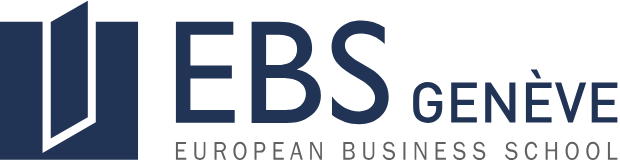 Logo EBS Genève