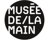 Logo Musée de la main