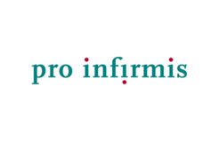 Logo Pro Infirmis