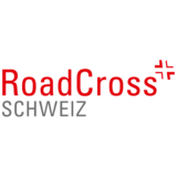 Logo RoadCross Suisse