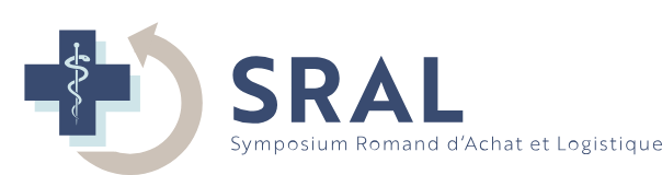 Logo SRAL