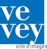 Logo Ville de Vevey