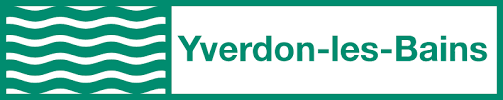 Logo Yverdon-les-Bains