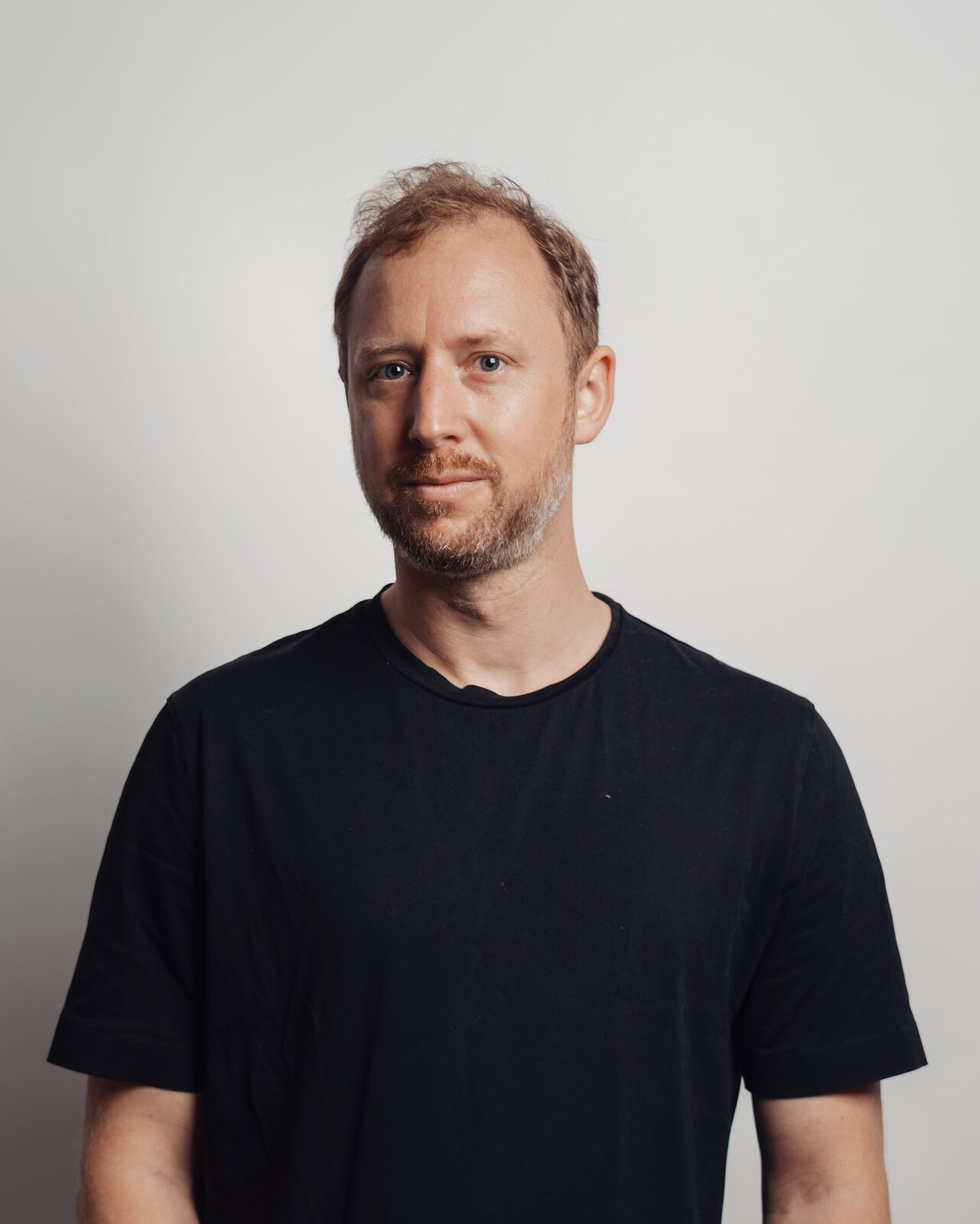 Zack Alder, formateur chez AZcoaching